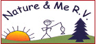 Dealer logo image