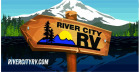 Dealer logo image