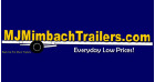 Dealer logo image