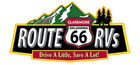 Dealer logo image