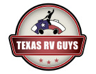 Dealer logo image