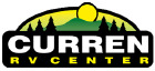 Dealer logo image