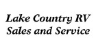 Dealer logo image