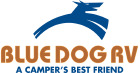 Dealer logo image