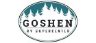 Dealer logo image
