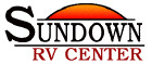 Dealer logo image