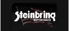 Dealer logo image