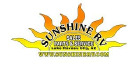 Dealer logo image