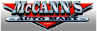 Dealer logo image