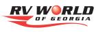 Dealer logo image