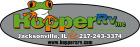 Dealer logo image