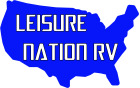 Dealer logo image