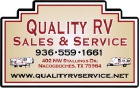 Dealer logo image