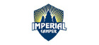 Dealer logo image