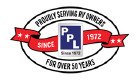 Dealer logo image