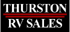 Dealer logo image