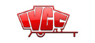 Dealer logo image
