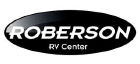 Dealer logo image