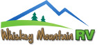 Dealer logo image