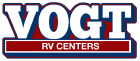 Dealer logo image