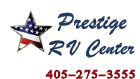 Dealer logo image