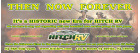 Dealer logo image