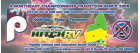 Dealer logo image