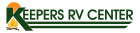Dealer logo image