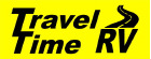 Dealer logo image