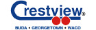 Dealer logo image