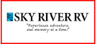 Dealer logo image