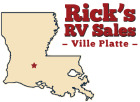 Dealer logo image