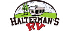 Dealer logo image