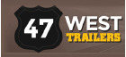 Dealer logo image