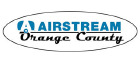 Dealer logo image