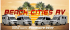 Dealer logo image