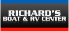 Dealer logo image