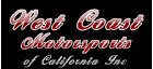 Dealer logo image