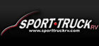 Dealer logo image
