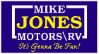 Dealer logo image