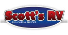 Dealer logo image