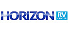 Dealer logo image