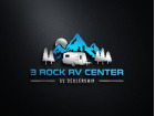 Dealer logo image
