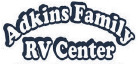 Dealer logo image