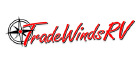 Dealer logo image
