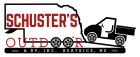 Dealer logo image