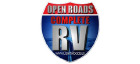 Dealer logo image