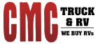 Dealer logo image