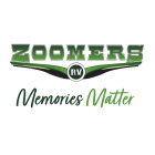 Dealer logo image