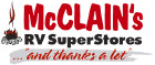 Dealer logo image